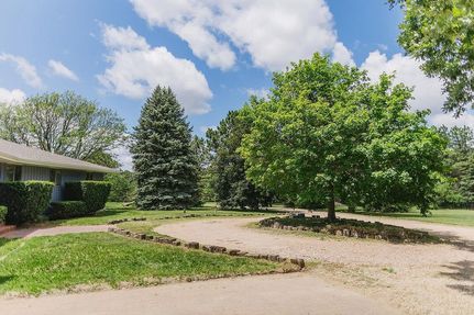 Recreational Property for sale in Buffalo County, Nebraska