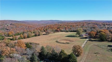 House for sale in Washington County, Arkansas