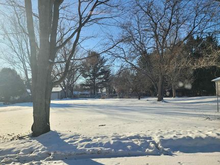 Timberland Property for sale in Rock County, Wisconsin