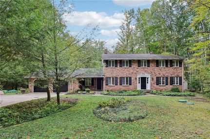 Hunting Property for sale in Geauga County, Ohio