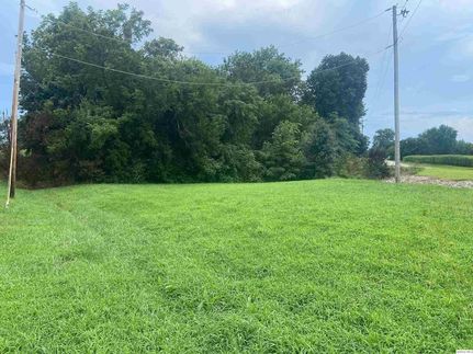 Land for sale in Adams County, Illinois