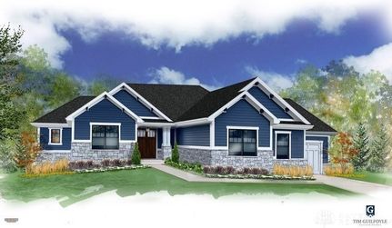 House for sale in Warren County, Ohio