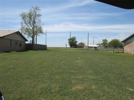 Recreational Property for sale in Jackson County, Oklahoma