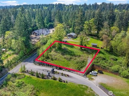 Farm and Ranch for sale in Kitsap County, Washington