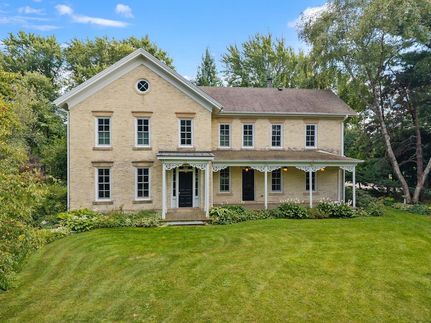 Commercial Property for sale in Dane County, Wisconsin