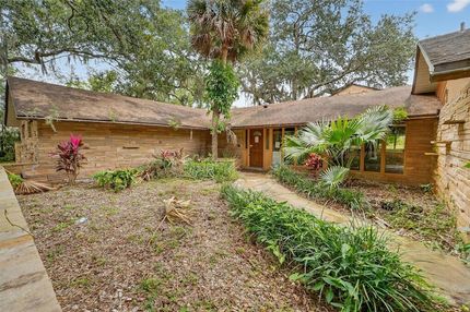 House for sale in Brevard County, Florida