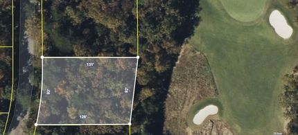Timberland Property for sale in Dade County, Georgia