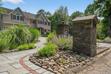 Farm and Ranch for sale in Orange County, New York