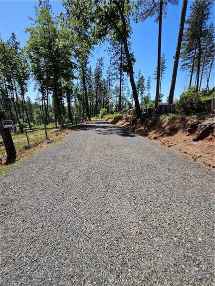 Commercial Property for sale in Butte County, California