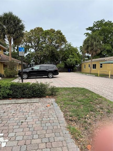 Recreational Property for sale in Broward County, Florida