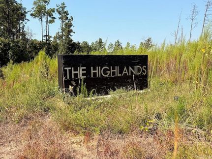 Land for sale in Drew County, Arkansas