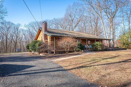 Land for sale in Bristol County, Massachusetts