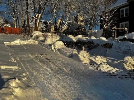 Farm and Ranch for sale in Oxford County, Maine