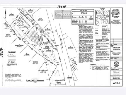 Commercial Property for sale in Essex County, Massachusetts