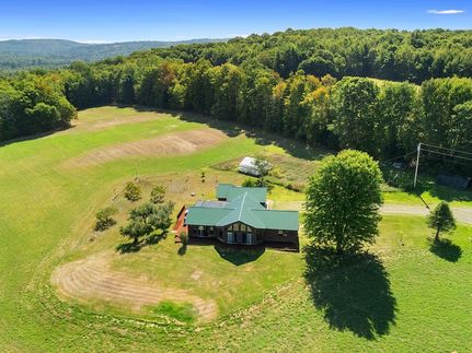 Hunting Property for sale in Kennebec County, Maine