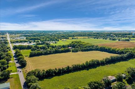 Farm and Ranch for sale in Gibson County, Indiana