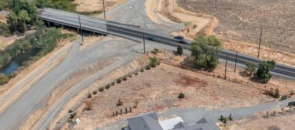 Undeveloped Land for sale in Sacramento County, California