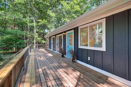 House for sale in Ulster County, New York