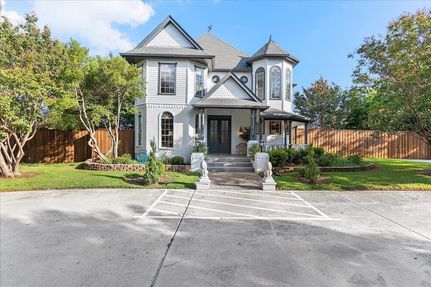 House for sale in Dallas County, Texas