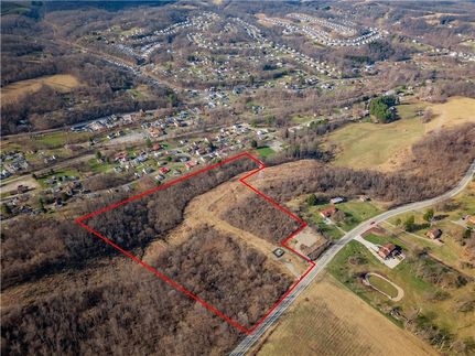 Recreational Property for sale in Washington County, Pennsylvania