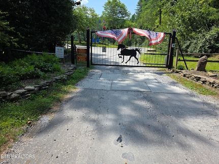 Undeveloped Land for sale in Blount County, Tennessee