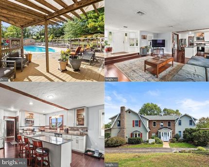 Farm and Ranch for sale in York County, Pennsylvania