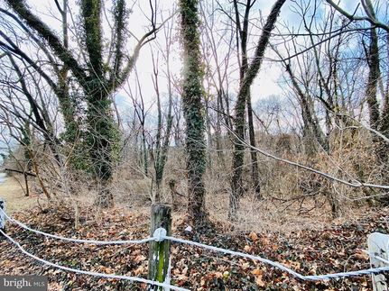 Land for sale in Philadelphia County, Pennsylvania