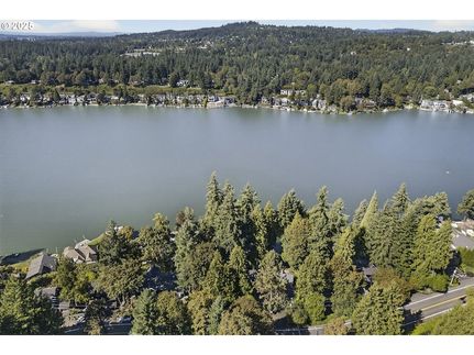 Land for sale in Clackamas County, Oregon