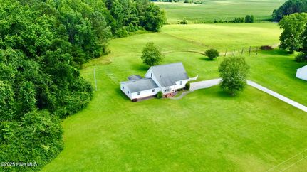 Undeveloped Land for sale in Craven County, North Carolina