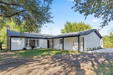 Recreational Property for sale in Galveston County, Texas