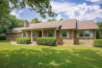 Land for sale in Putnam County, Tennessee