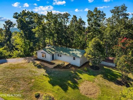 Waterfront Property for sale in Jefferson County, Tennessee