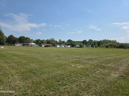 Undeveloped Land for sale in Montgomery County, New York