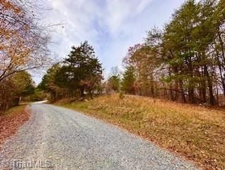 Farm and Ranch for sale in Davidson County, North Carolina