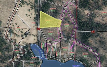 Farm and Ranch for sale in Marinette County, Wisconsin