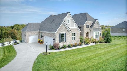 House for sale in Boone County, Kentucky