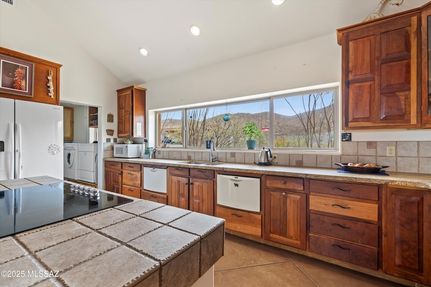 House for sale in Pima County, Arizona