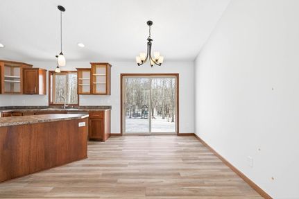 Recreational Property for sale in Sherburne County, Minnesota