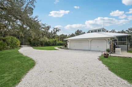 House for sale in Sarasota County, Florida