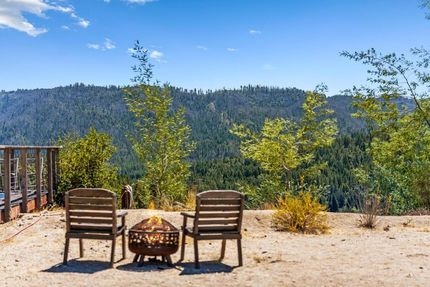 Homesite for sale in Santa Cruz County, California