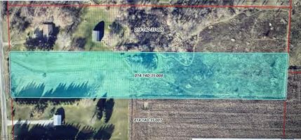 Recreational Property for sale in Medina County, Ohio