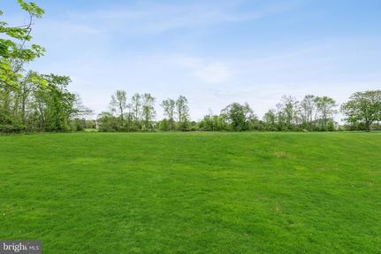 Timberland Property for sale in Burlington County, New Jersey