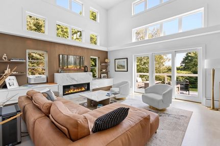 House for sale in Waldo County, Maine