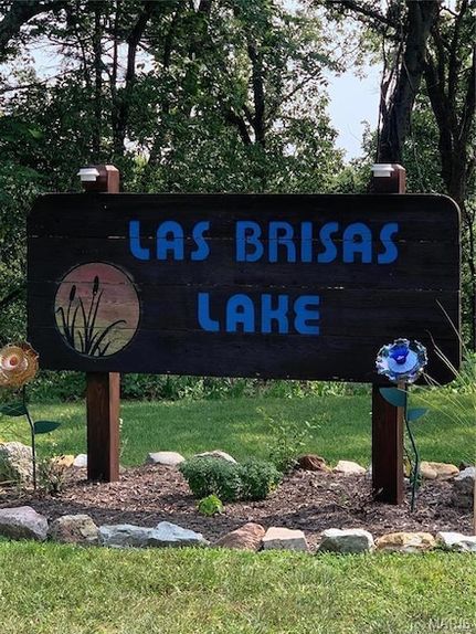 Homesite for sale in Franklin County, Missouri