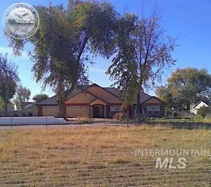 Farm and Ranch for sale in Ada County, Idaho