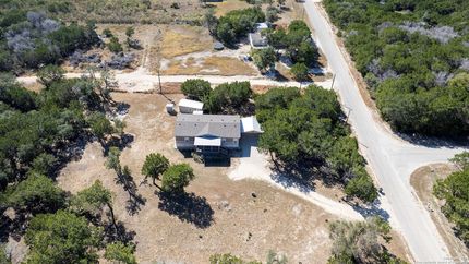 House for sale in Bandera County, Texas