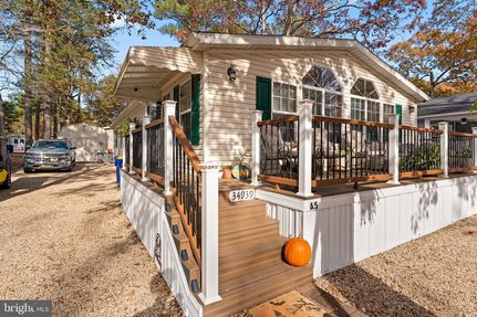 Commercial Property for sale in Sussex County, Delaware