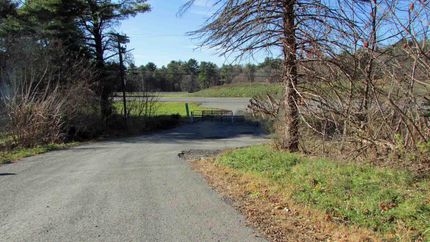 Farm and Ranch for sale in Greene County, New York