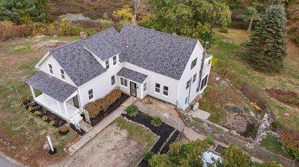 House for sale in Rockingham County, New Hampshire