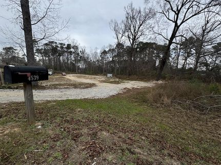 Farm and Ranch for sale in Columbia County, Georgia